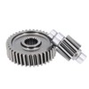 Glixal High Performance GY6 150cc 180cc 200cc Racing Final Drive