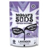 Molly's Suds Molly's Suds Oxygen Whitener | Powerful Bleach Alternative,