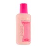 Maybelline New York - Express Manicure Remover - Moisturising -