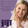 All Over Complexion Perfector, Long-Lasting Body, Coverage Perfector, All-Over Teint