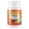 Michelson Pharma - CITRUS C Infantil - tabletas masticables sabor