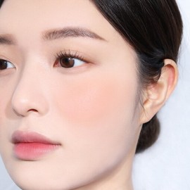 VDL Cheek Stain Blusher  - 03 Like Beige