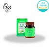 Daily One Very Good Cabbage Jeonghwan Extract Powder 60 /