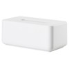 Zone Denmark Ume - Caja para pañuelos (25,6 x 14