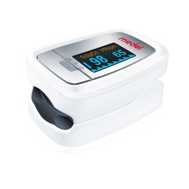 Medel 95131. Oxygen PO01 Pulsoximeter