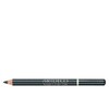 Artdeco AD Kajal Eye Liner Number 02, Black