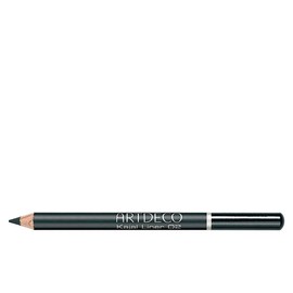 Artdeco AD Kajal Eye Liner Number 02, Black