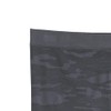 Gunze MK1001G Haramaki Stomach Wrap, Body Fit, Stretch, Unisex, Set