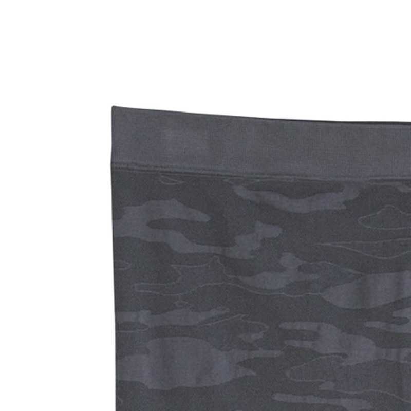 Gunze MK1001G Haramaki Stomach Wrap, Body Fit, Stretch, Unisex, Set