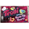 Trolli Sweet & Sour Mash Up Hearts Gummi Candy 1ea