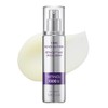 MISSHA Time Revolution Reti, 1000 Shot Spicule, Serum, 1.7 fl