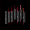 Oulac Lipstick Pen-Tinted Lip Balm, Nourishing Lipstick for an Even