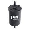 31.948.00 UFI CAR FUEL FILTER OE QUALITY