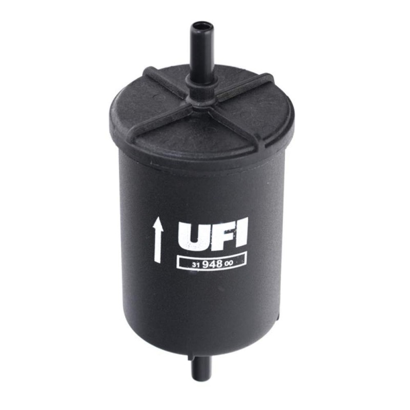 31.948.00 UFI CAR FUEL FILTER OE QUALITY