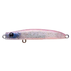 Apia Lure Punch Line 45#12 Night Pale (Sanaka SP)