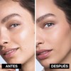 L´Oréal Paris, Base de maquillaje líquida de larga duración, Infallible