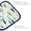 Pot Holder, Heat Resistant Mat, Pot Holder, Set of 2,