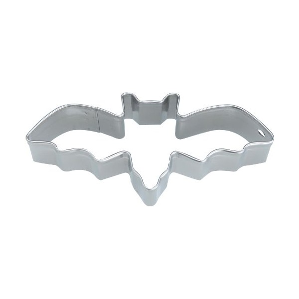 Tiger Crown 18 – 8 抜型 For Halloween