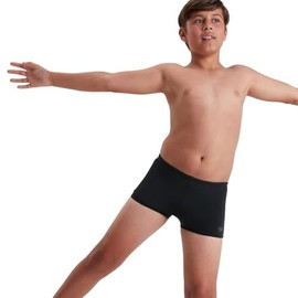 Speedo Boys Eco Endurance+ I Aquashort