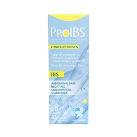 ProIBS Sachets 3g X 10