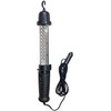 12V Corded Work Light