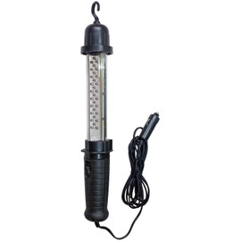 12V Corded Work Light