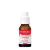Mavala Nail Polish Thinner 10 ml for Correct Consistence of