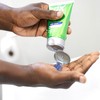 DX Smooth Bump Shield Treatment Combo