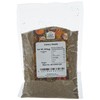 Old India Celery Seeds 250g