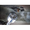 BGS 70959 | Clamping Disc Actuation Tool | for VAG,