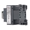 LC1D18 AC Contactor 380V Rated Voltage Industrial Electric AC Contactor