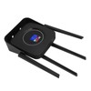 4G LTE CPE WiFi Router with SIM Card Slot 300Mbps