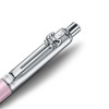SHEAFFER Sheaffer Ballpoint Pen Sentinel EIP Pink Matte E232151EIP PNK