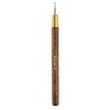 BEADSMITH Round Your Wire Tool W/1.8mm Cup Bur- by Beadsmith