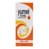 Similia Yumel Similia 30 Ml Gotero