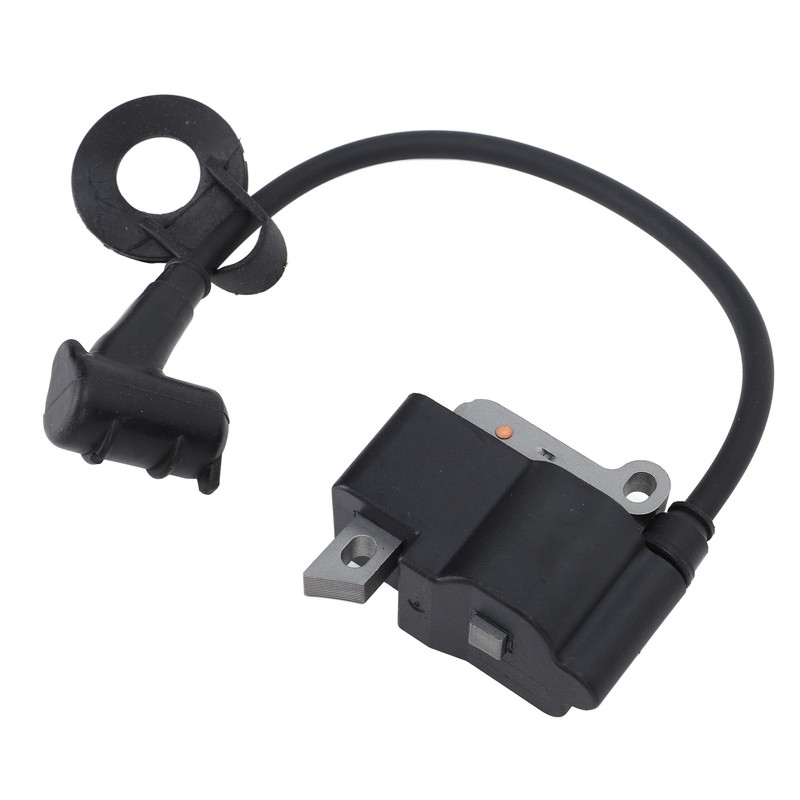 Ignition Coil Fit for MS661 MS661C 1144 400 1301 Chainsaw