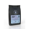 Chapter 4 Coffee Co French Roast Whole Bean Arabica Coffee
