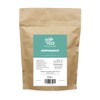 The Tea Masters Loose Leaf Tea - Peppermint (1x225g)