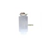 VEMO V20-77-0011 Expansion Valve Air Conditioner Suitable for E46 X3