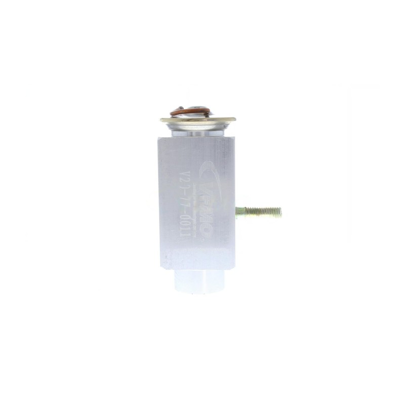 VEMO V20-77-0011 Expansion Valve Air Conditioner Suitable for E46 X3