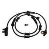 Crown Automotive Wheel Speed Sensor Brake
