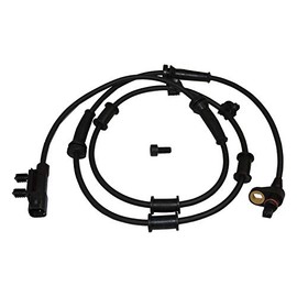 Crown Automotive Wheel Speed Sensor Brake