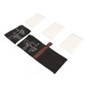 3PCS Guitar Humidifier Packs Humidity Control Bag Dual Way Humidification