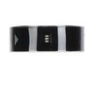 Smart Ring 25mAh Magnetic Charging Bluetooth Remote Control Page Turner