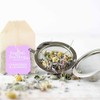 Chamomile Lavender – Tienda de té inglés – Té orgánico