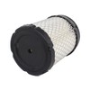 USPEEDA Air Filter Tune Up Kit for Onan 140-3280 Made