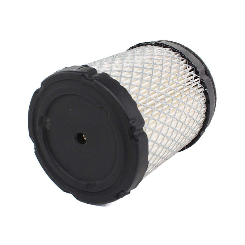 USPEEDA Air Filter Tune Up Kit for Onan 140-3280 Made