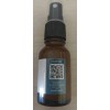 AndoraLeaf FixTrip Mouth Spray. Fresh And Spicy Oral Spray.