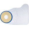 Aqua Armor Leg and Arm Waterproof Cast and Bandage Protectors