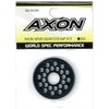 Axon Spur Gear DTS 64P 81T GS – D6 – 081 